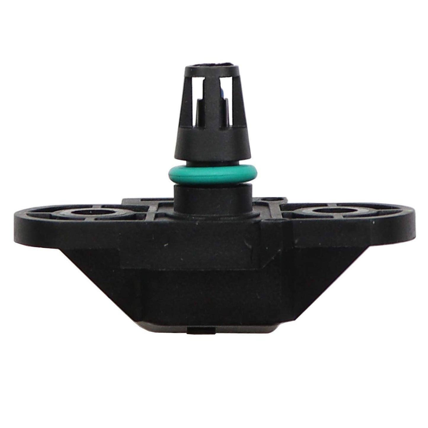 Beck/Arnley 158-1133 Capteur de pression du collecteur d'injection de carburant