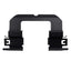 Beck/Arnley 084-2180 Disc Brake Hardware Kit