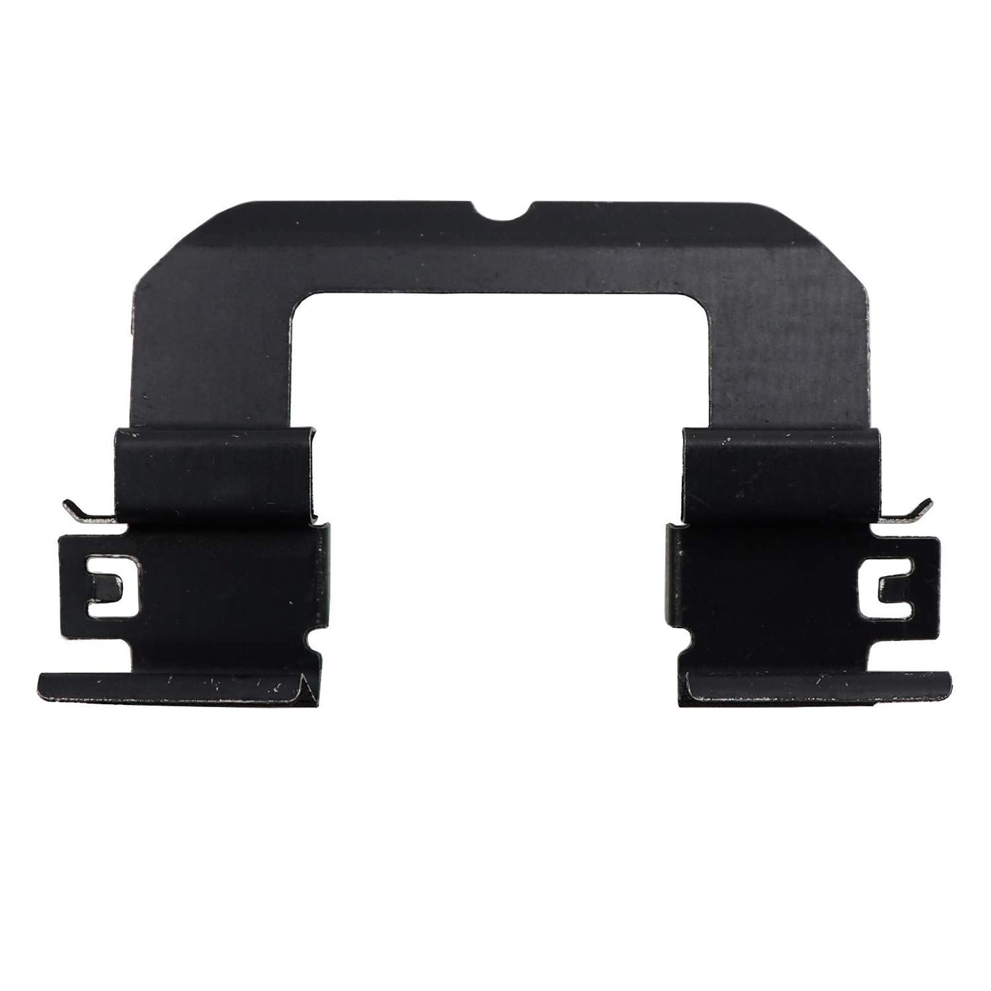 Beck/Arnley 084-2180 Disc Brake Hardware Kit