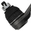 Beck/Arnley 101-4214 Suspension Ball Joint