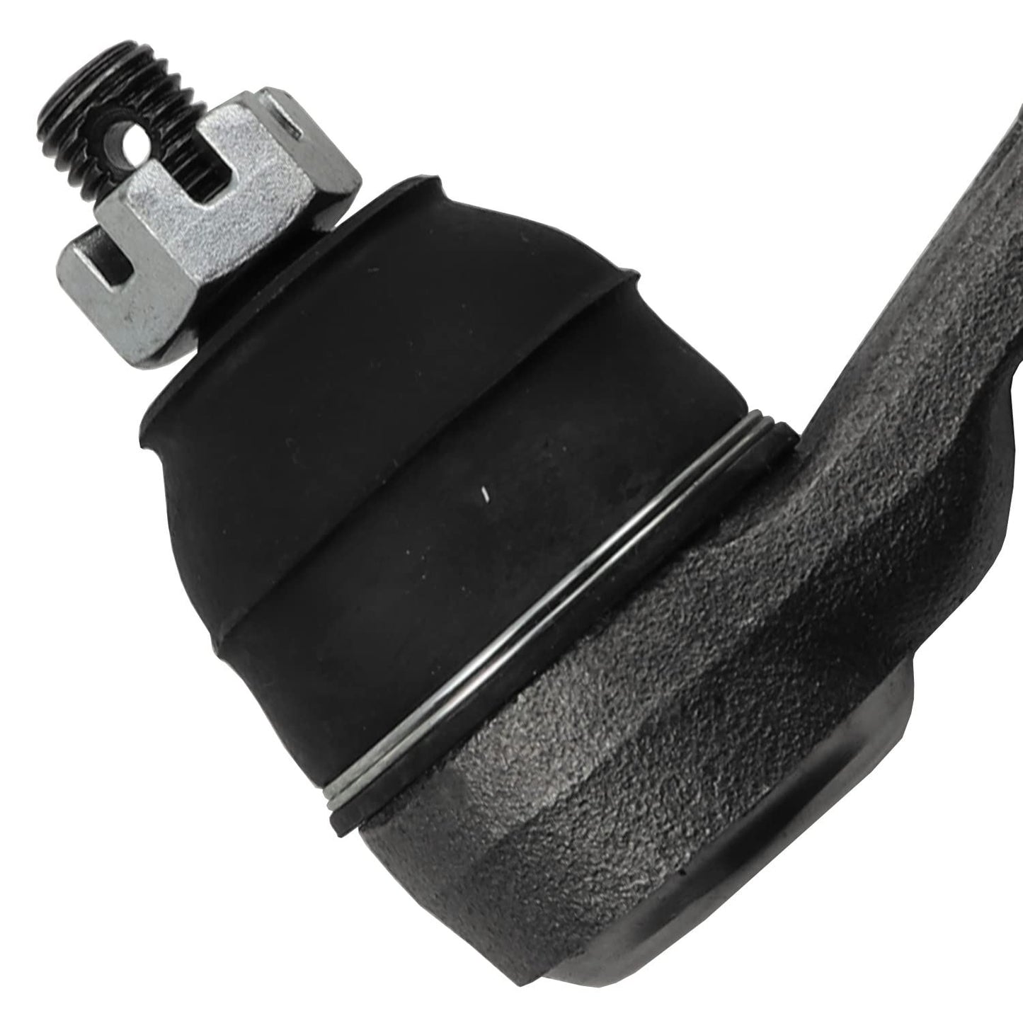 Beck/Arnley 101-4214 Suspension Ball Joint