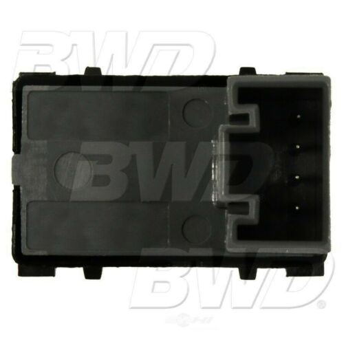 Interruptor de ventana de puerta BWD WST589