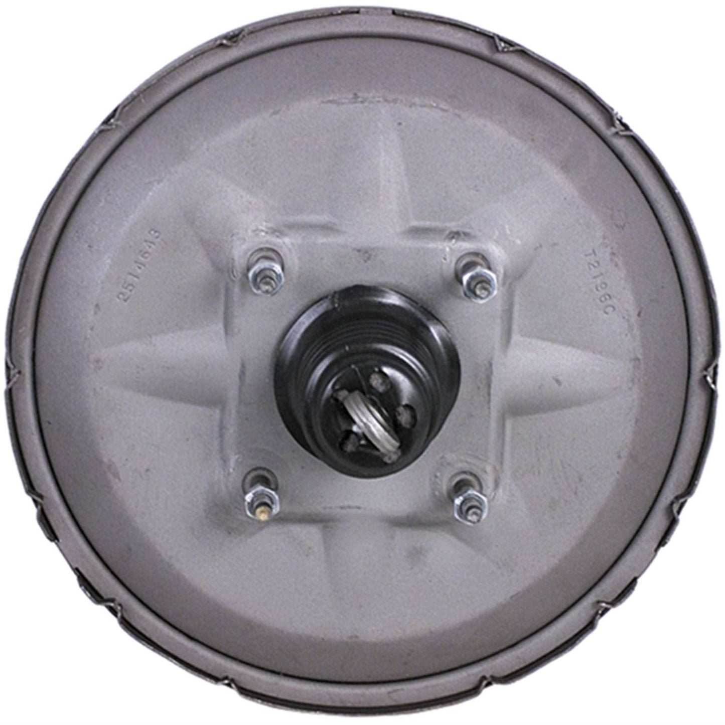 Cardone 54-74226 Booster de frein électrique