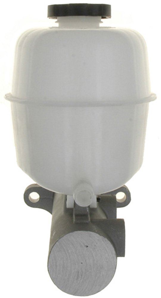 Raybestos MC390804 Maître-cylindre de frein