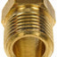 Dorman 785-292D Hardware, Fasteners and Fittings