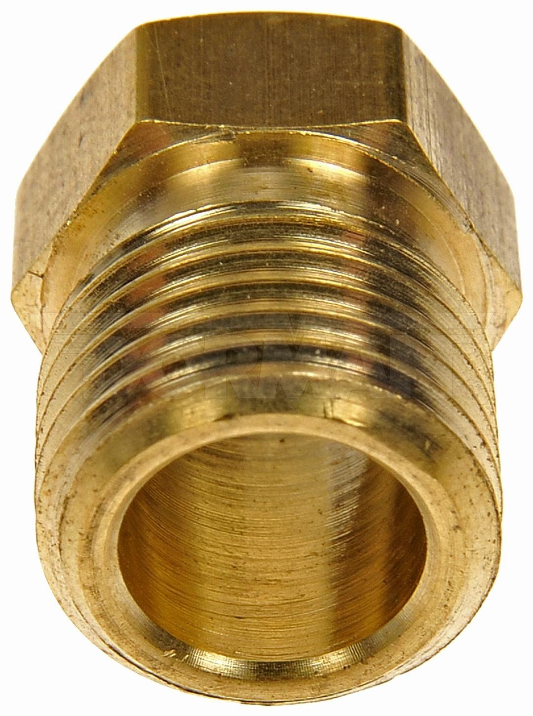 Dorman 785-292D Hardware, Fasteners and Fittings