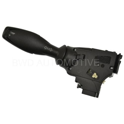 BWD S16383 Interrupteur de clignotant