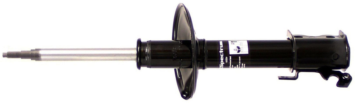 MONROE 71654
