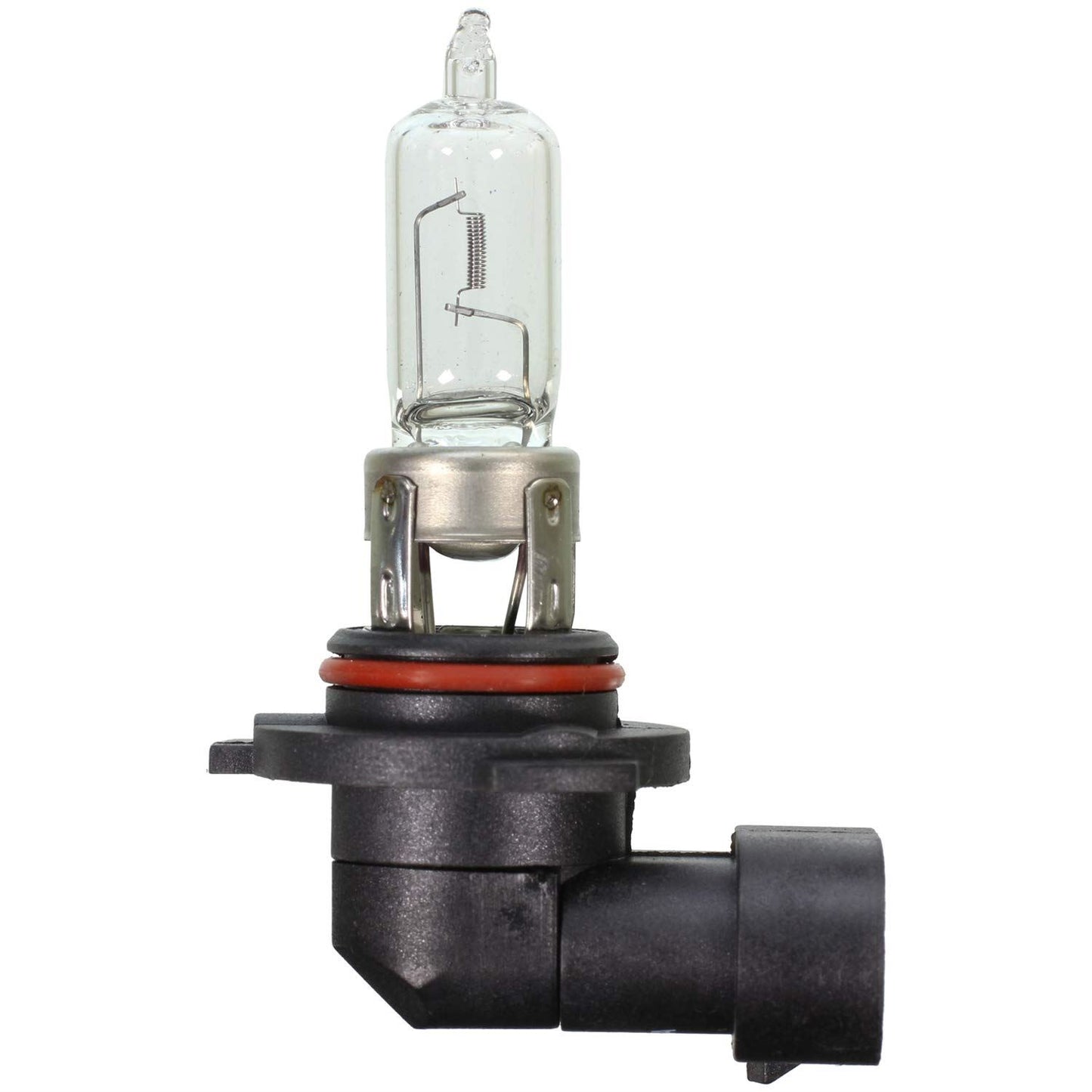 Bombilla para faros delanteros Wagner 9005
