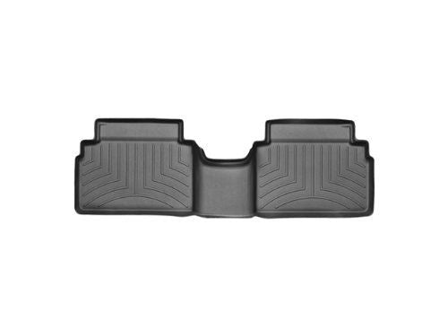 WEATHERTECH 442923