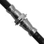 Beck/Arnley 073-1491 Tuyau hydraulique de frein