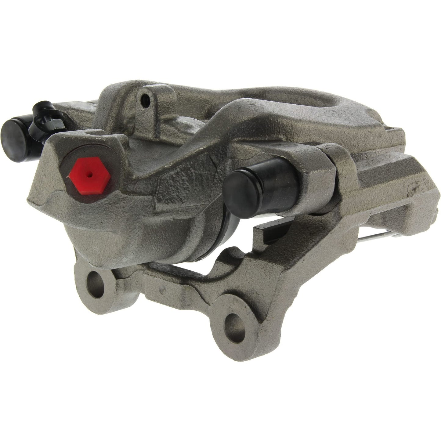 Centric Parts 14135611