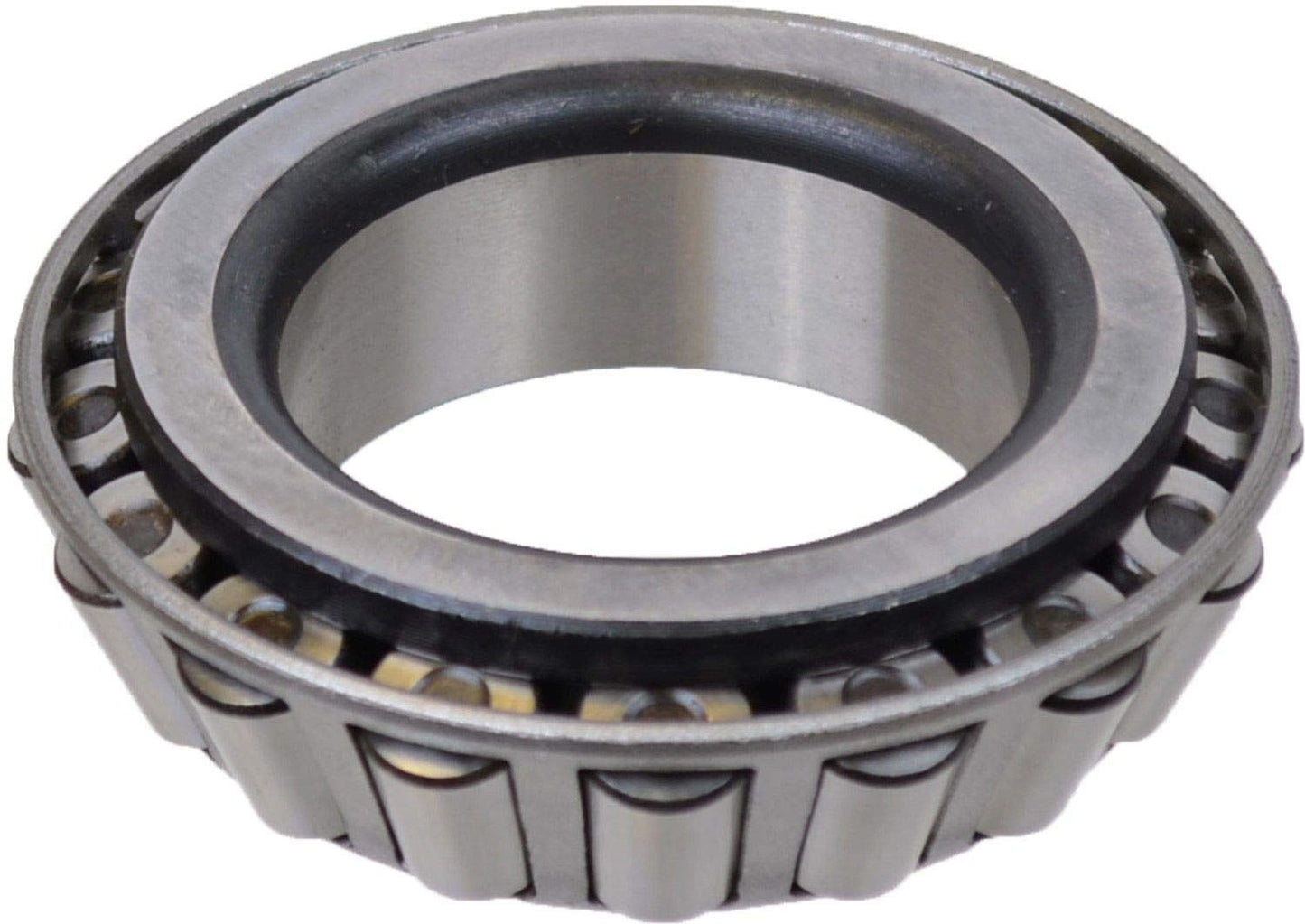 SKF NP559445 Manual Transmission Input Shaft Bearing