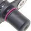 BWD CSS984 Engine Crankshaft Position Sensor