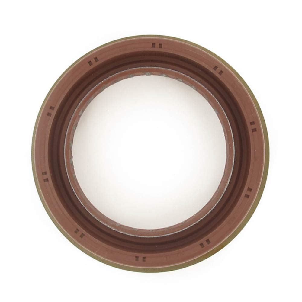 SKF 24510 Automatic Transmission Seal
