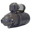 Motor de arranque ACDelco Professional 336-1870