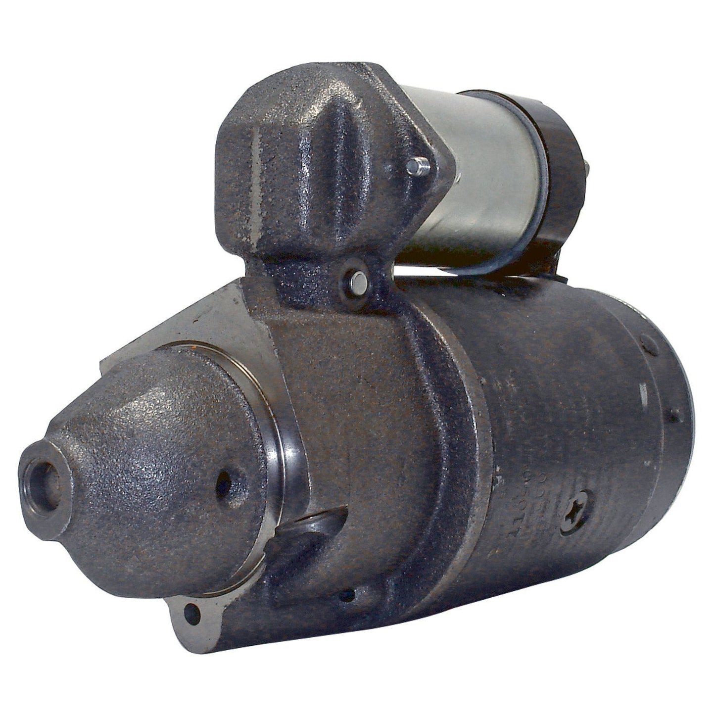 Motor de arranque ACDelco Professional 336-1870