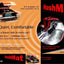 HUSHMAT 10501