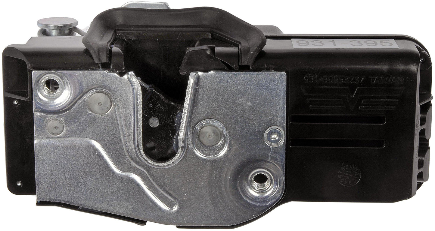Dorman 931395