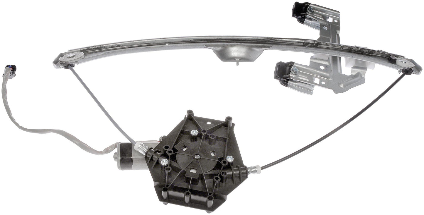Dorman 748564