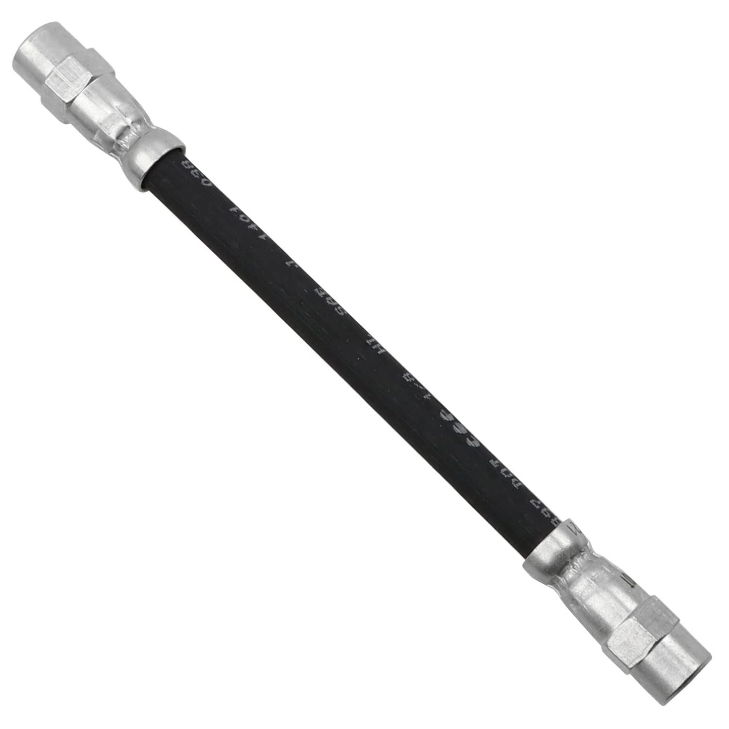 Beck/Arnley 073-0976 Tuyau hydraulique de frein