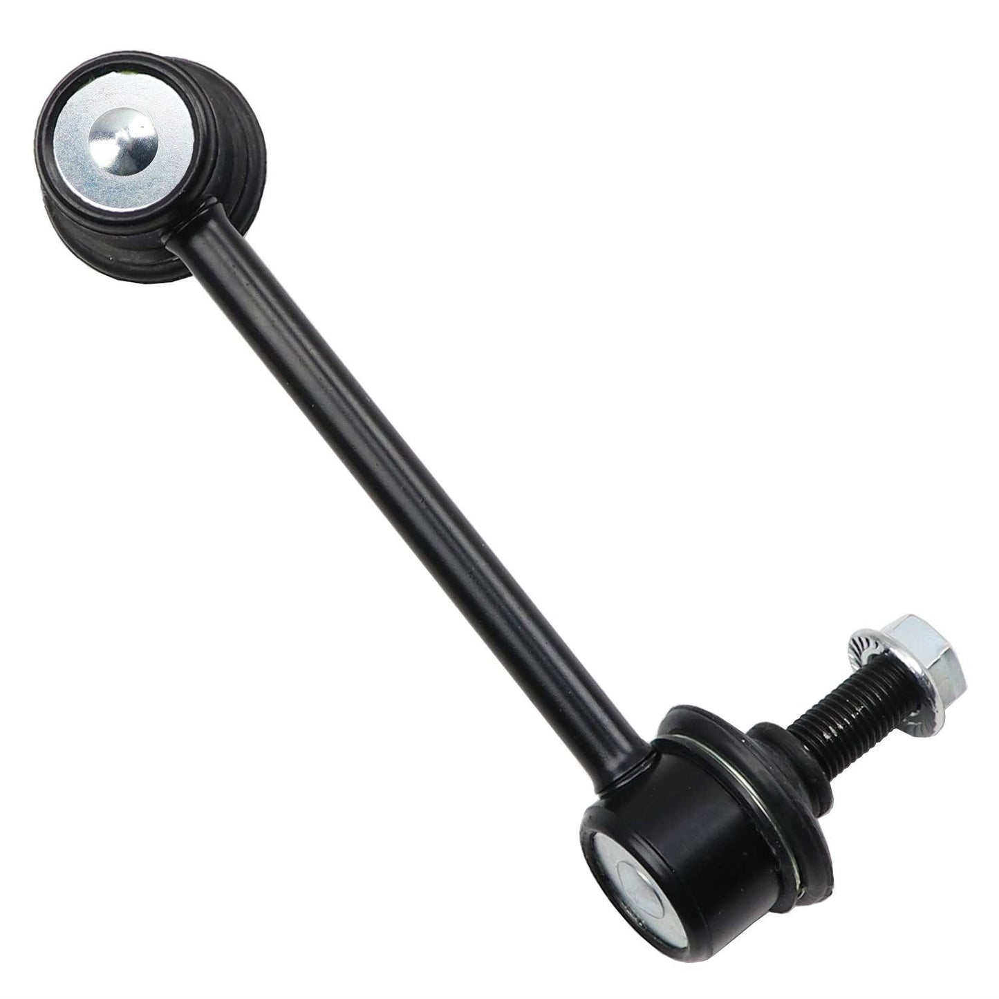 Beck/Arnley 101-8467 Lien de barre stabilisatrice de suspension
