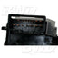 BWD S14599
