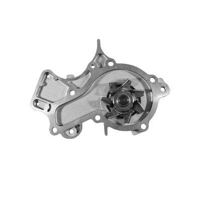 ACDelco Professional 252-718 Bomba de agua del motor