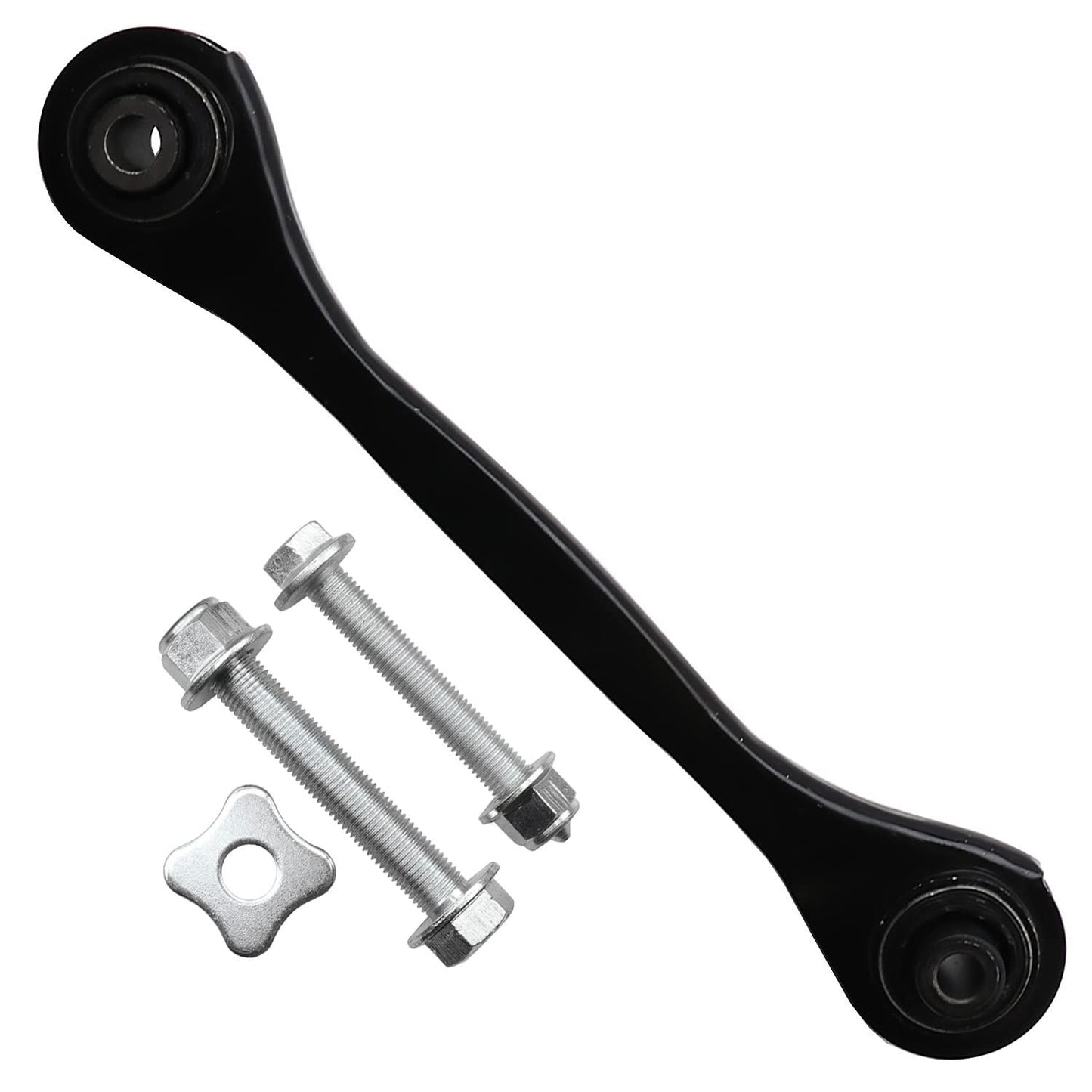 Beck/Arnley 102-7929 Suspension Control Arm