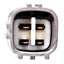 Denso 234-4161 Oxygen Sensor