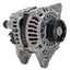 Alternador ACDelco Professional 334-1432