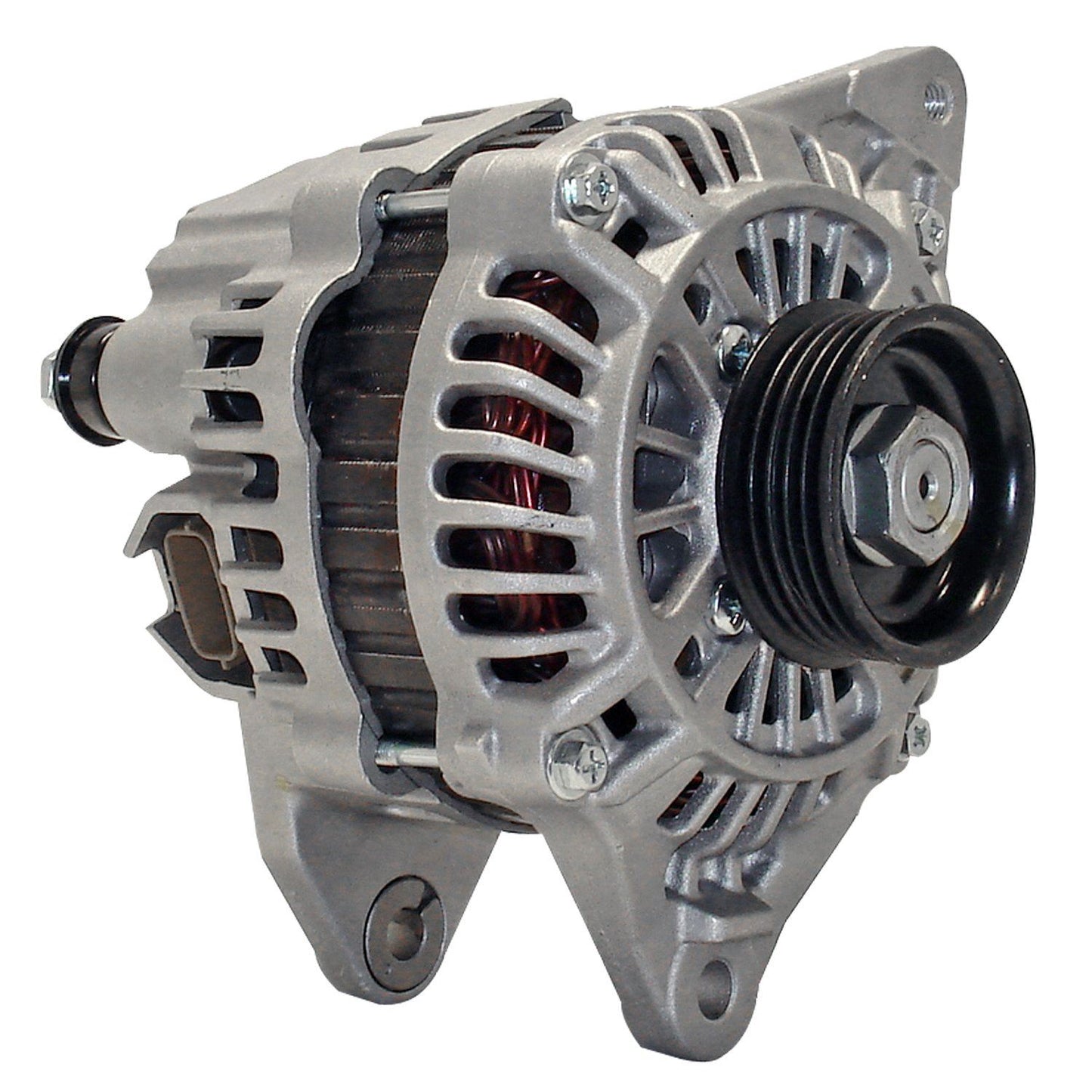 Alternador ACDelco Professional 334-1432