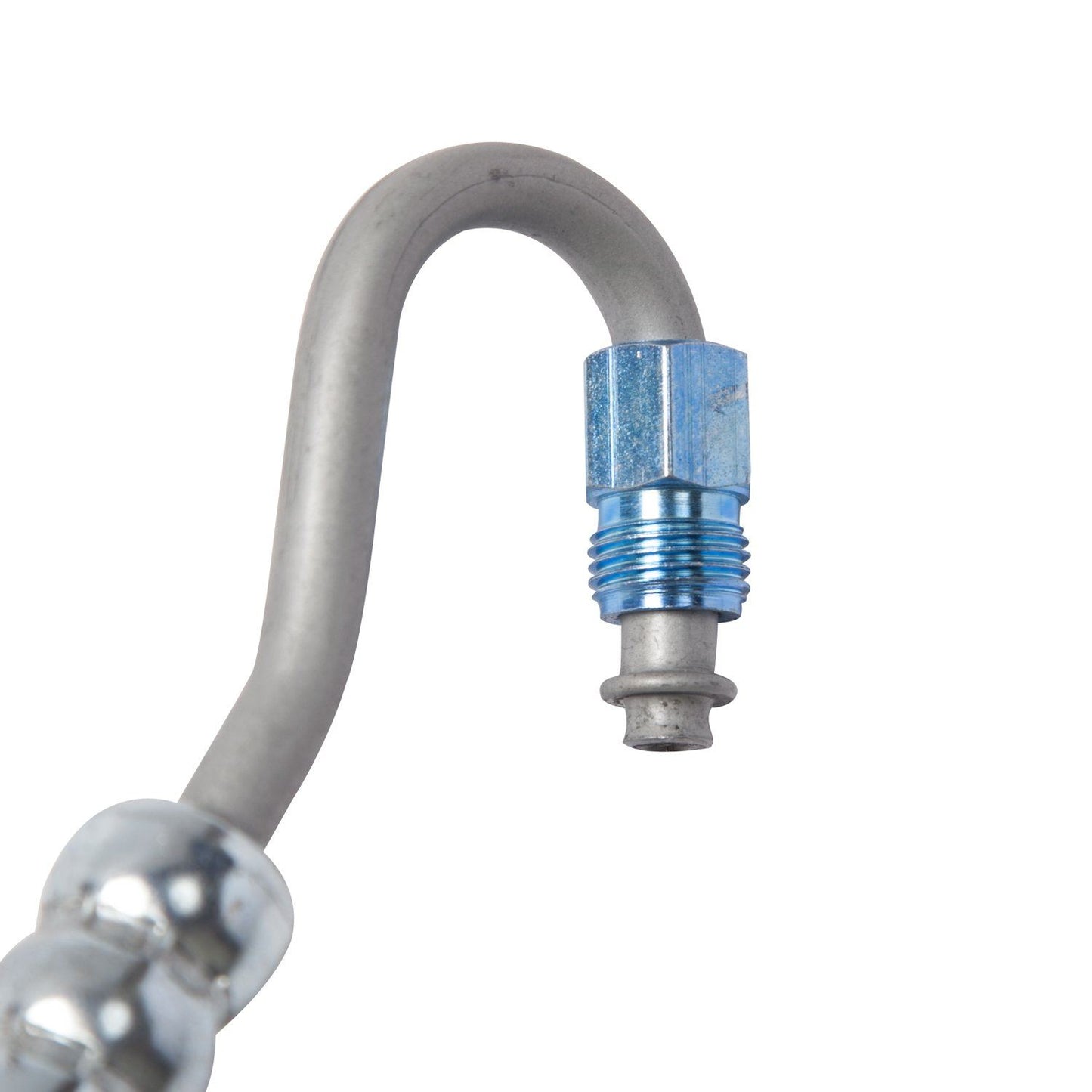 Edelmann 80274 Ensemble de tuyau de conduite de pression de direction assistée