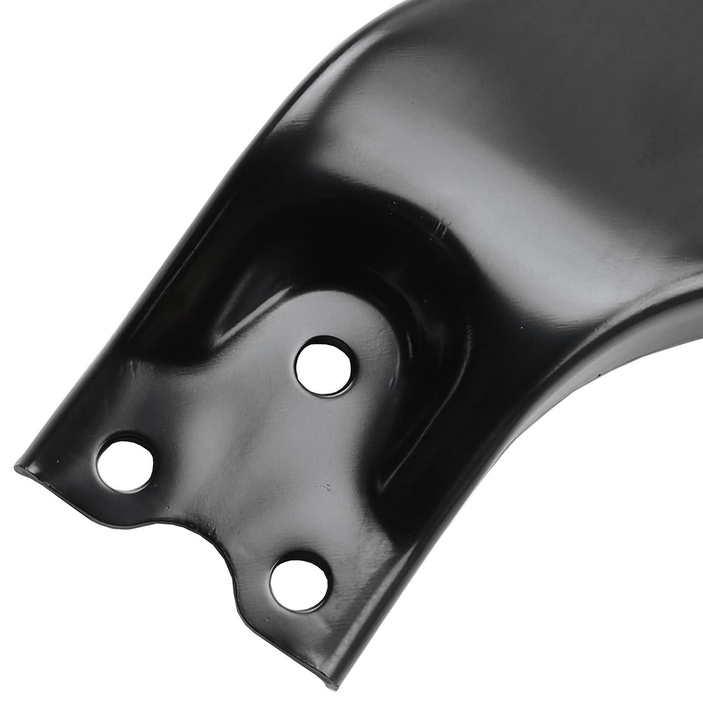 Beck/Arnley 102-7011 Brazo de control de suspensión