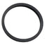 Beck/Arnley 143-0722 Thermostat de liquide de refroidissement moteur