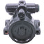 CARDONE 20-704 Pompe de direction assistée