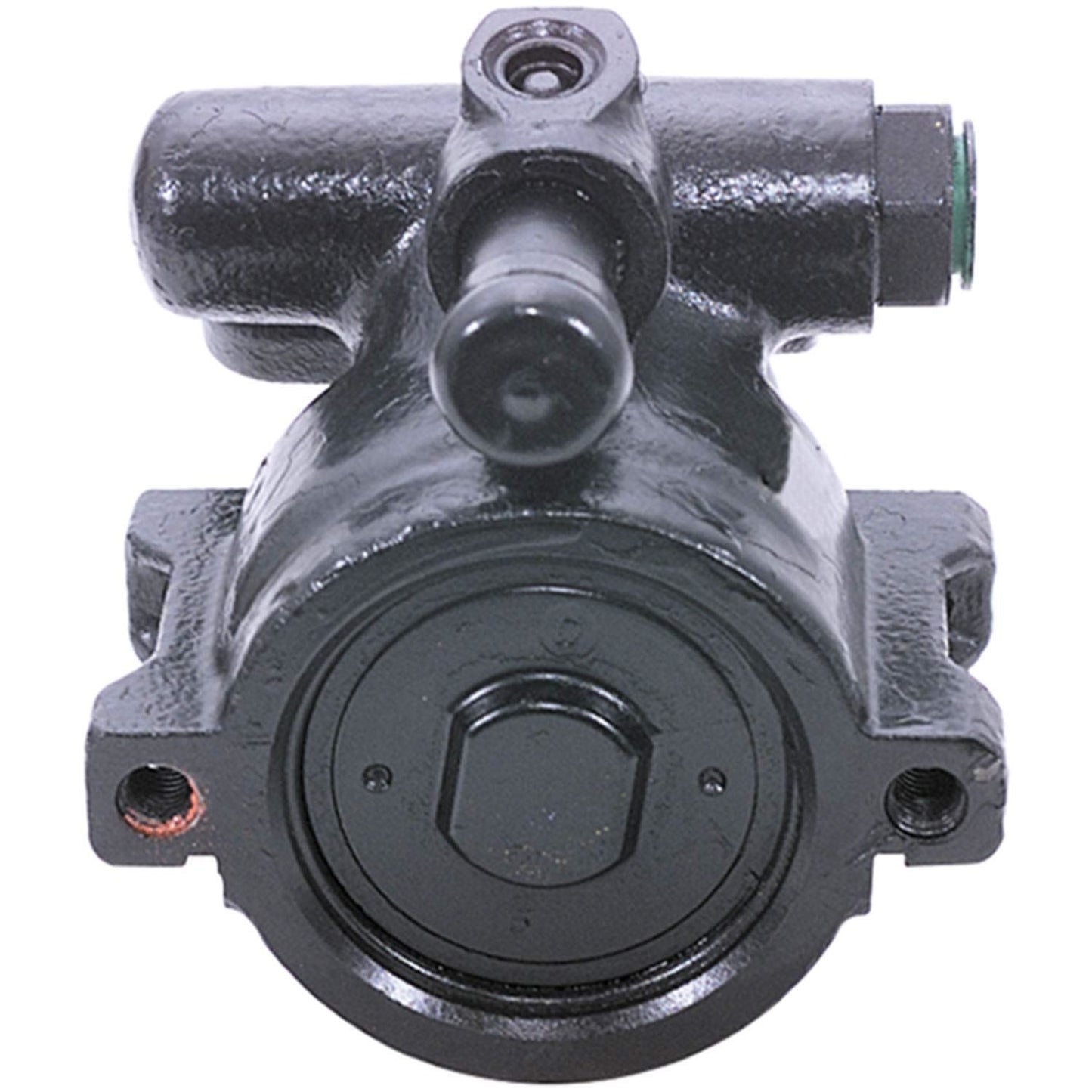 CARDONE 20-704 Pompe de direction assistée