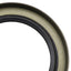 Beck/Arnley 052-4099 Sello de rueda