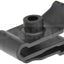 Dorman 961-308D Bumper Cover Retainer
