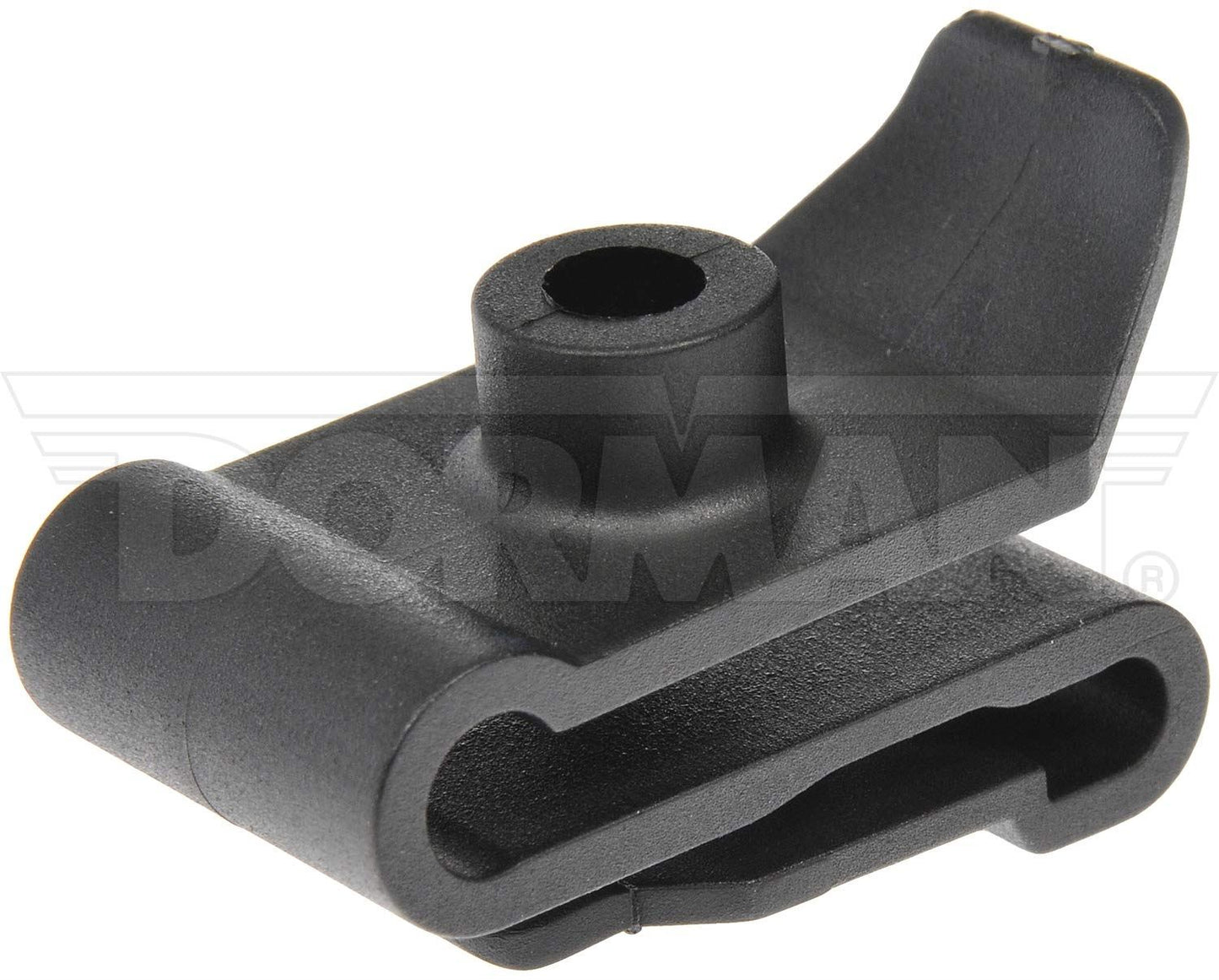 Dorman 961-308D Bumper Cover Retainer