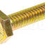 Dorman 960-510D