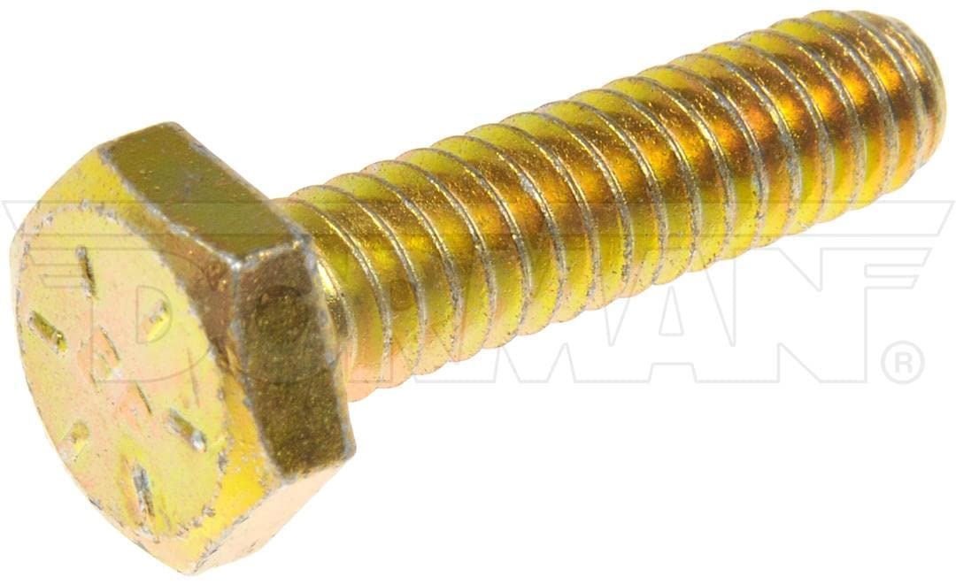 Dorman 960-510D