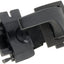 Dorman 77039 Interior Door Handle