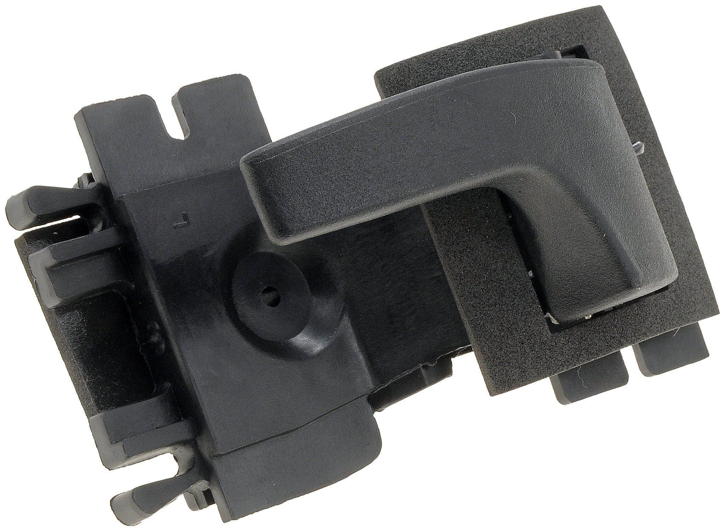 Dorman 77039 Interior Door Handle