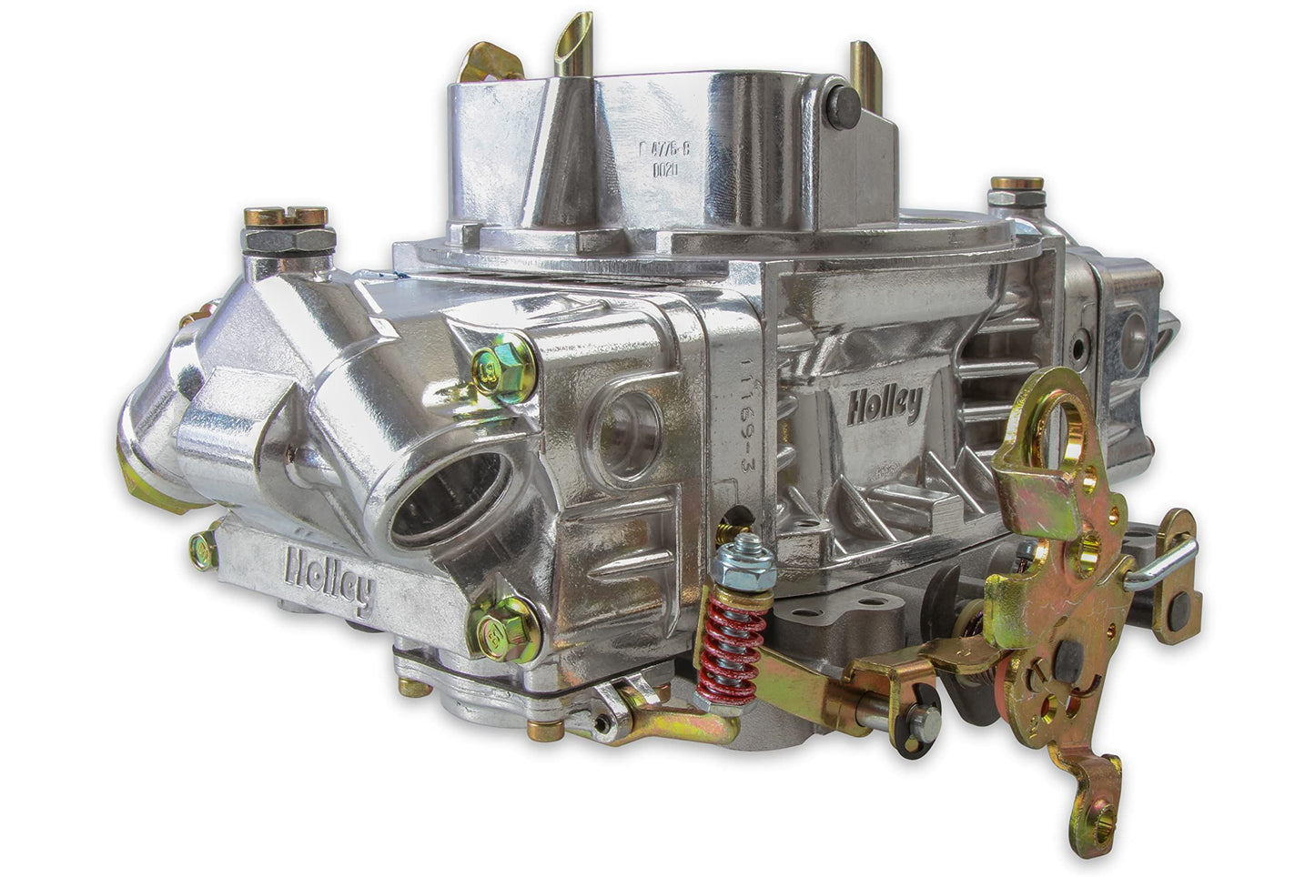 HOLLEY 04777S