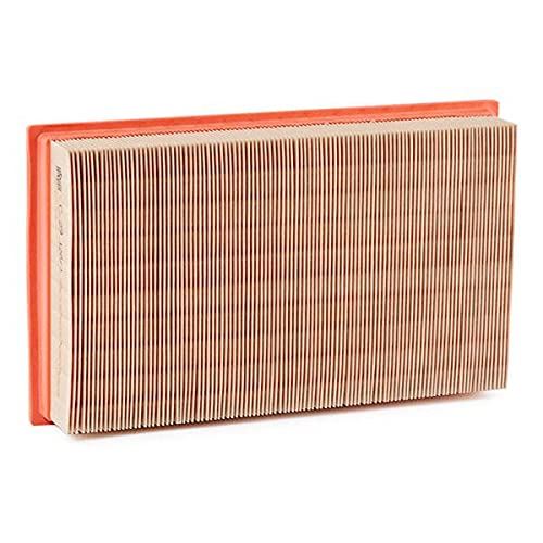 MANN-FILTER C 29 126/2 Filtre à air
