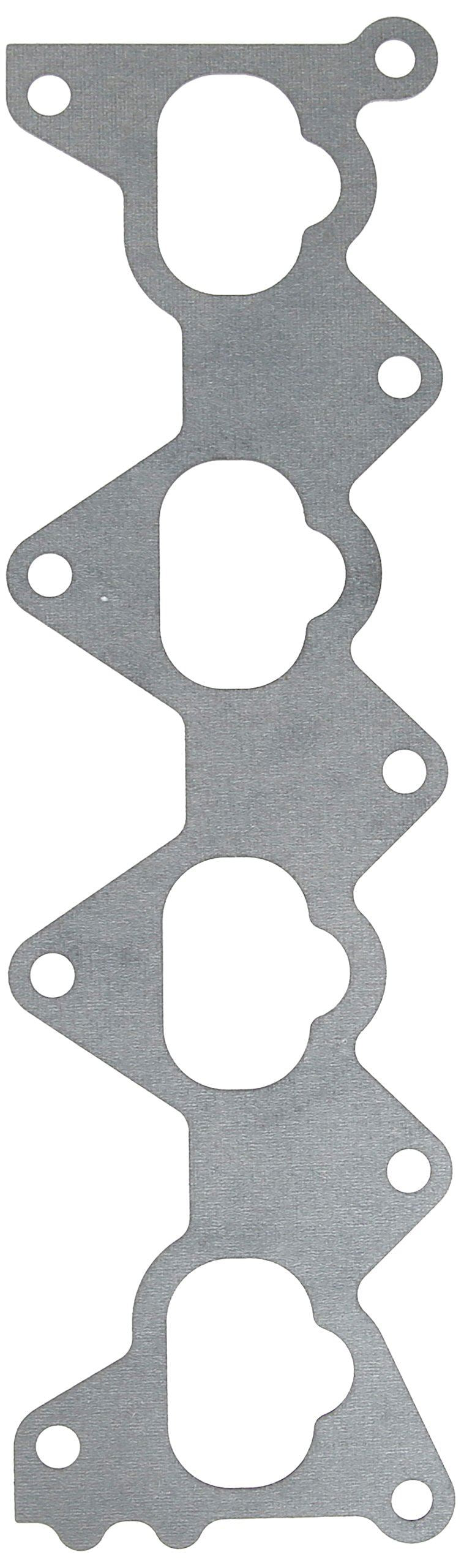 Beck/Arnley 037-6091 Engine Intake Manifold Gasket