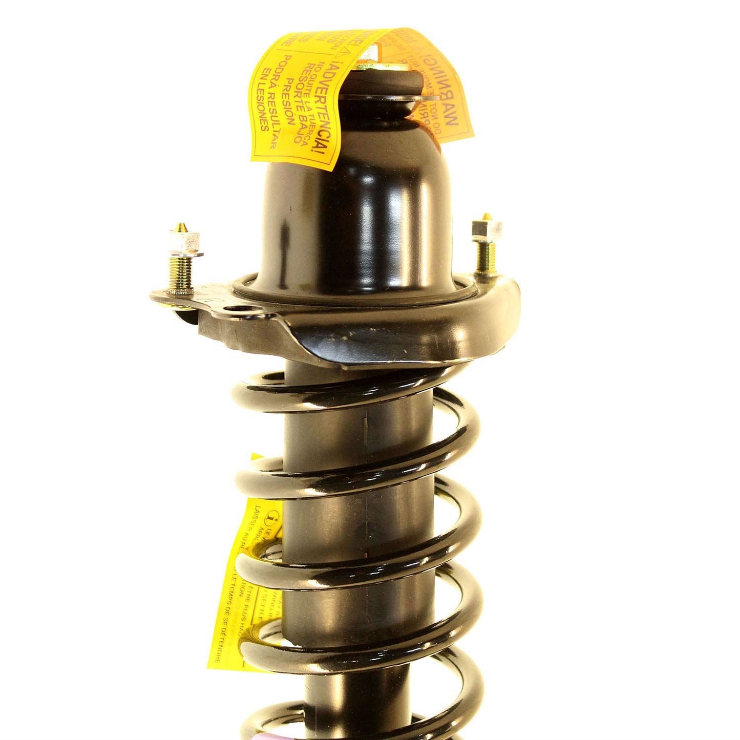 KYB SR4239