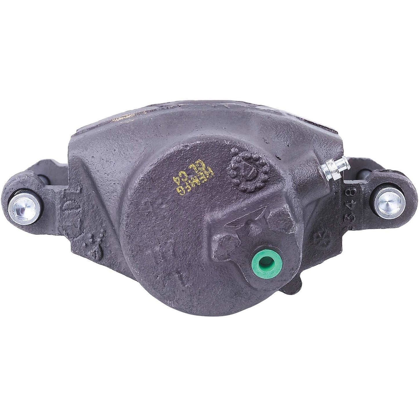 Cardone 18-4209 Pinza de freno de disco