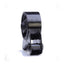 Ancla 9078 Soporte del motor